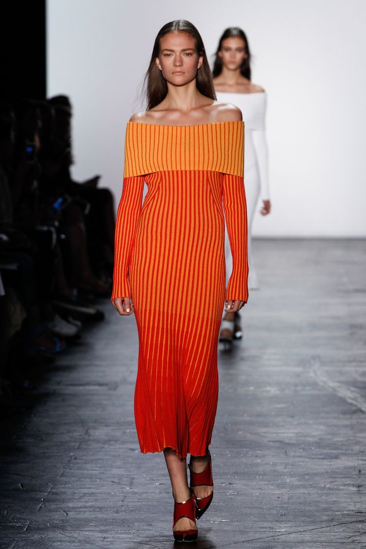 Bold Color