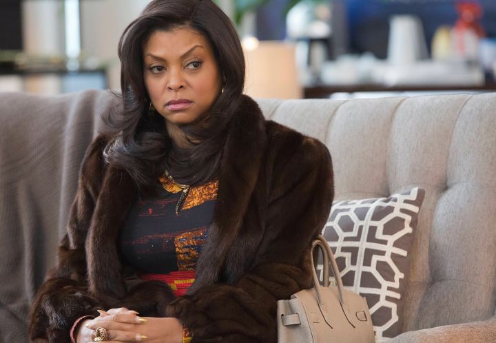 These are some of our favorite, loving, bad a** TV moms. We love them so much, they might as well be our real moms in our heads.