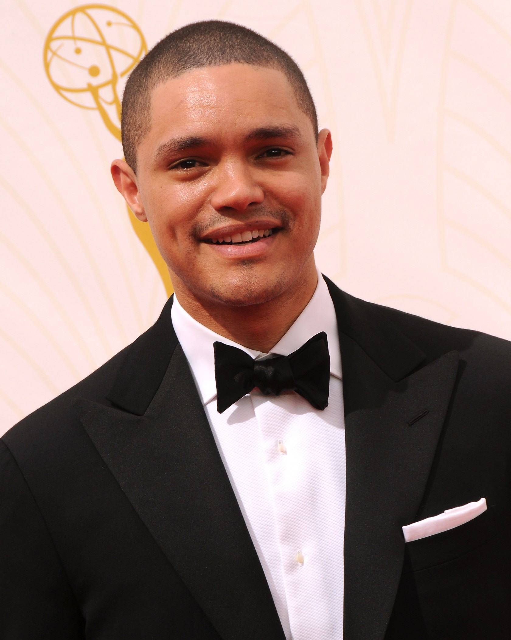 67th Annual Primetime Emmy Awards - Arrivals