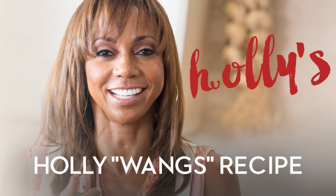 The Kitchen Table - Thumbnail