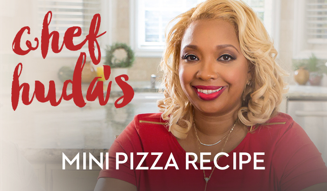 The Kitchen Table - Thumbnail