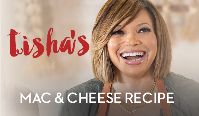 The Kitchen Table - Thumbnail