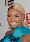 NeNe Leakes