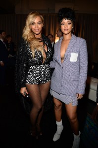 Tidal Launch Event NYC #TIDALforALL