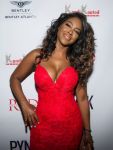 Kenya Moore