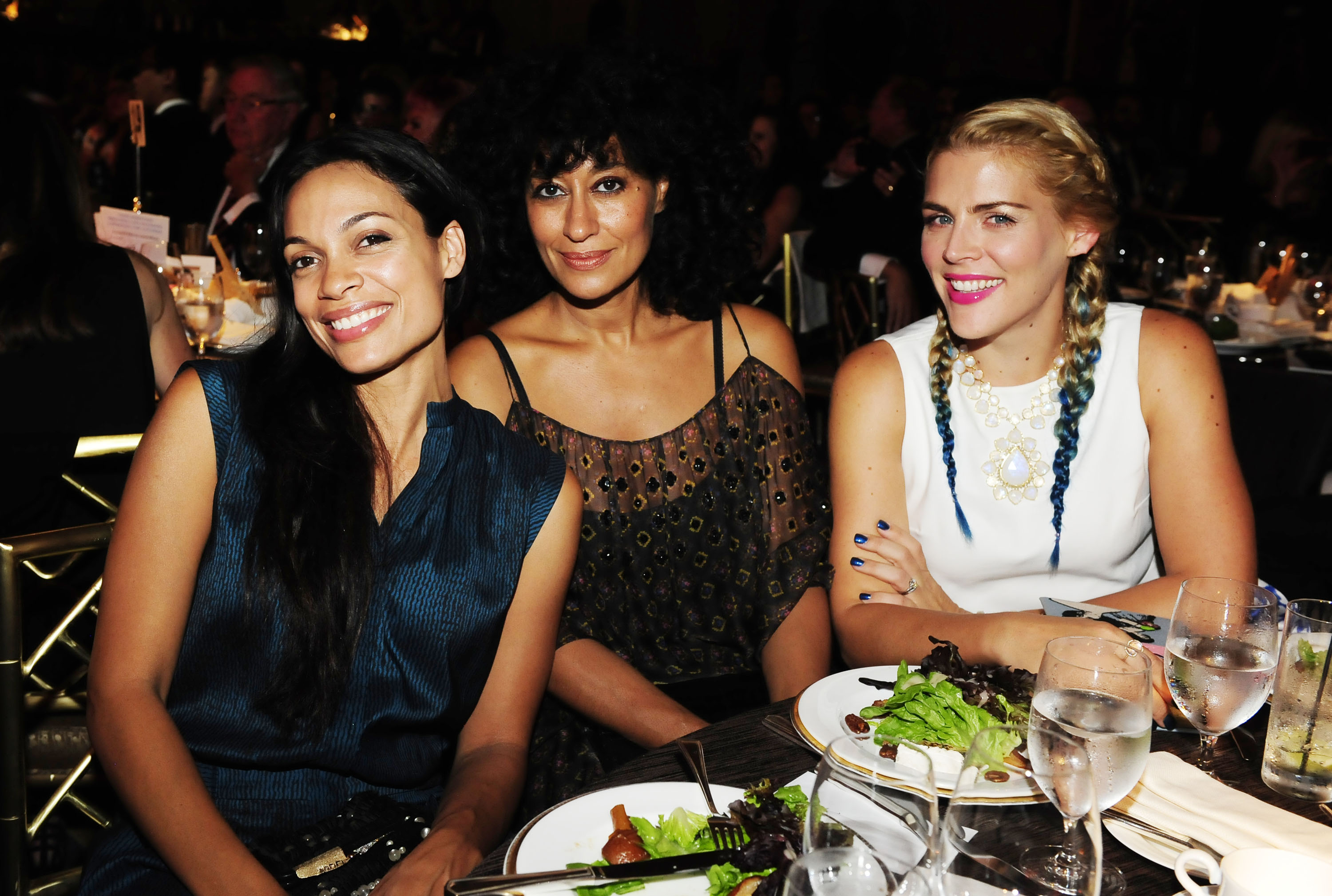 Operation Smile's 2015 Smile Gala