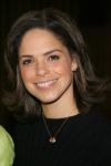 Soledad O’Brien
