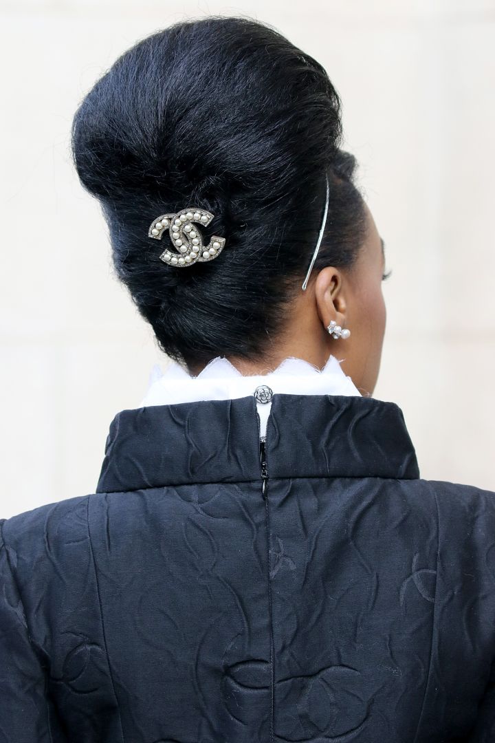 Janelle Monae
