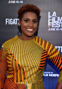 2015 Los Angeles Film Festival - 'Love And Basketball' Screening