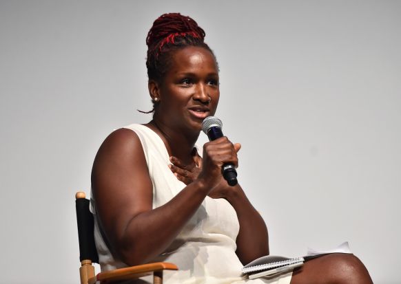 Sundance NEXT FEST - 'Cronies' Premiere Followed By Conversation With Filmmaker And Special Guest