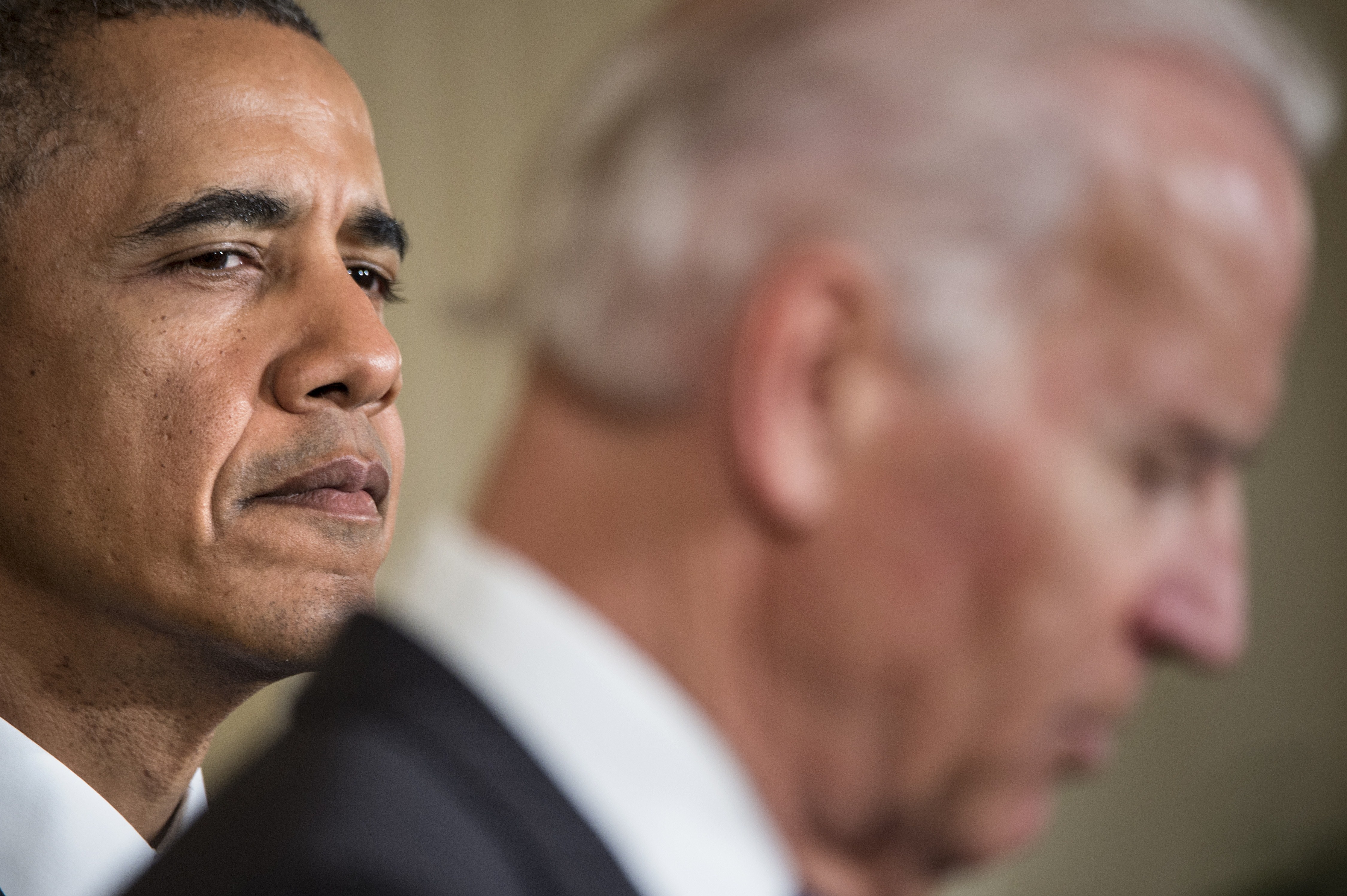 US-POLITICS-POLICE-OBAMA