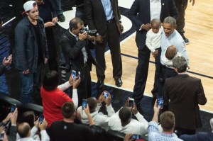 US-POLITICS-OBAMA