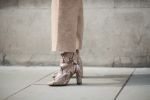 FAB FINDS: The Sexiest Boots For Fall
