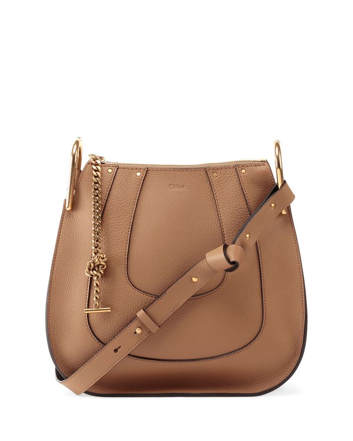Small Hobo Bag