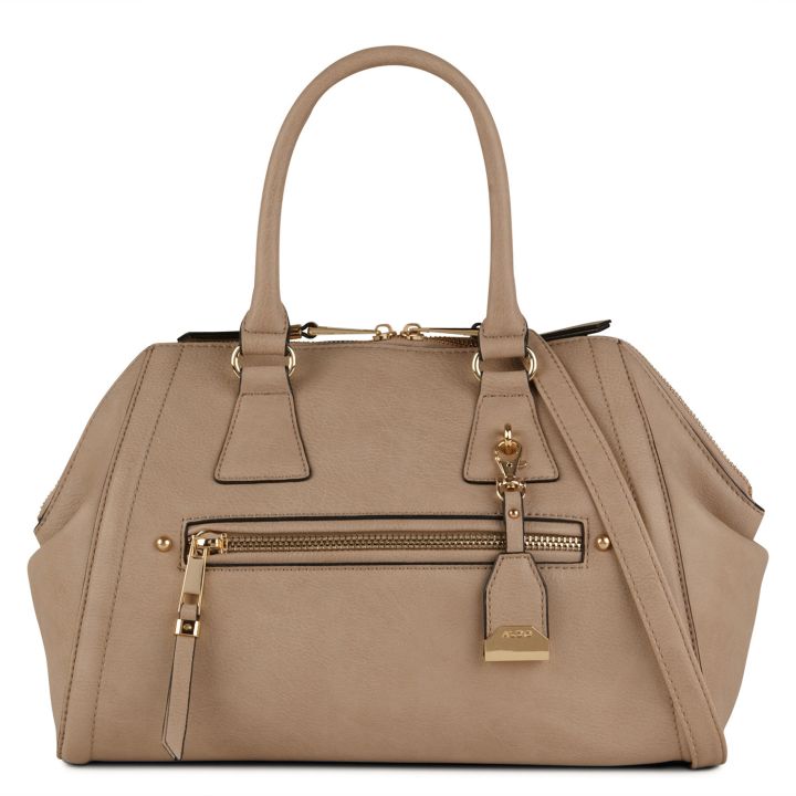 Oversize Tote Bag