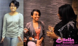 Five Minutes to Fab - Weekend Chic