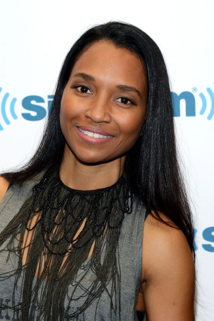 Chilli, 44
