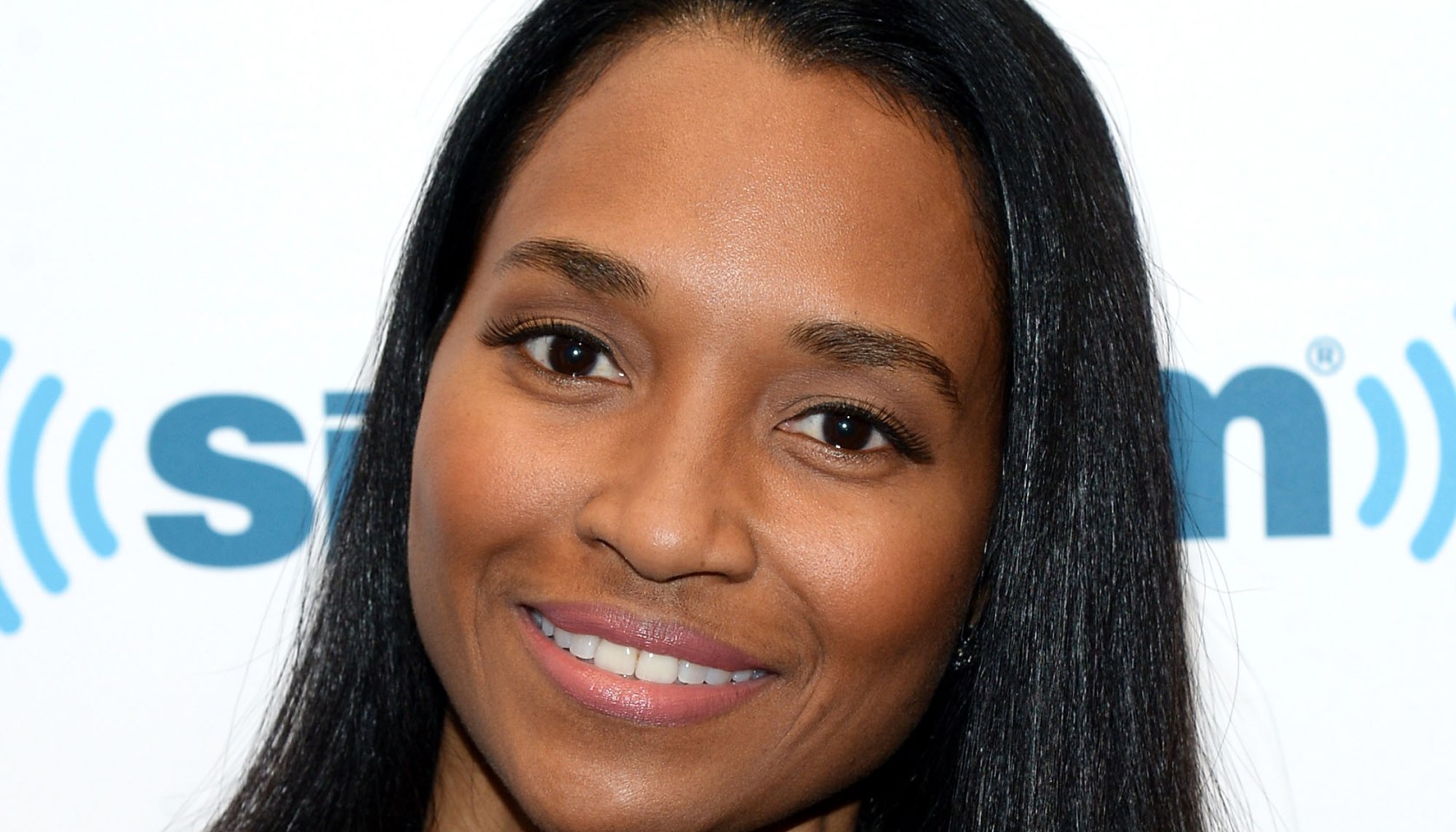 Celebrities Visit SiriusXM Studios - January 21, 2015