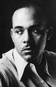 Ralph Ellison