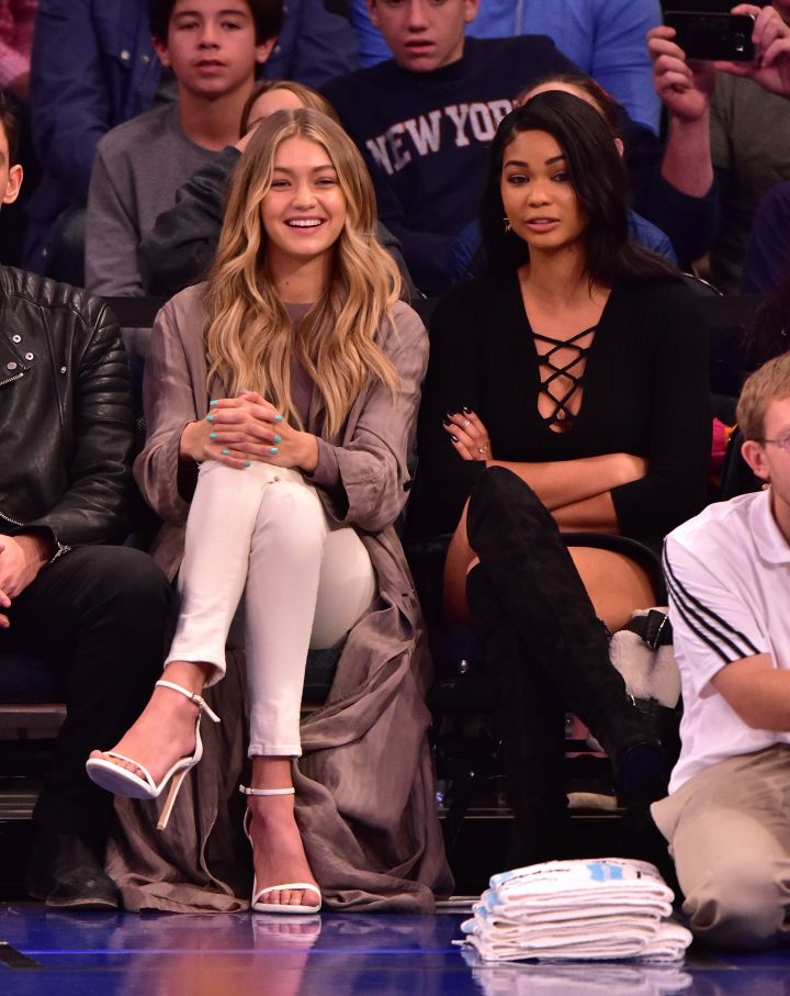 Celeb Pics Of The Week 11/7 – 11/13