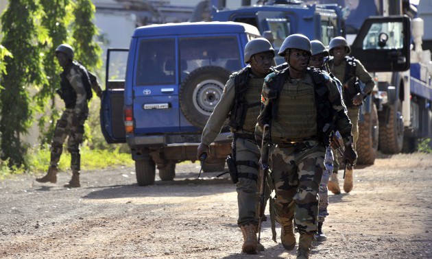 MALI-UNREST-HOTEL