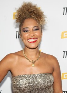 'The Knick' New York Special Screening