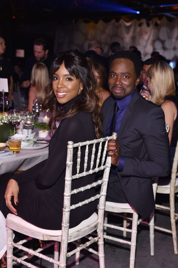 Celeb Pics Of The Week 11/14-11/20