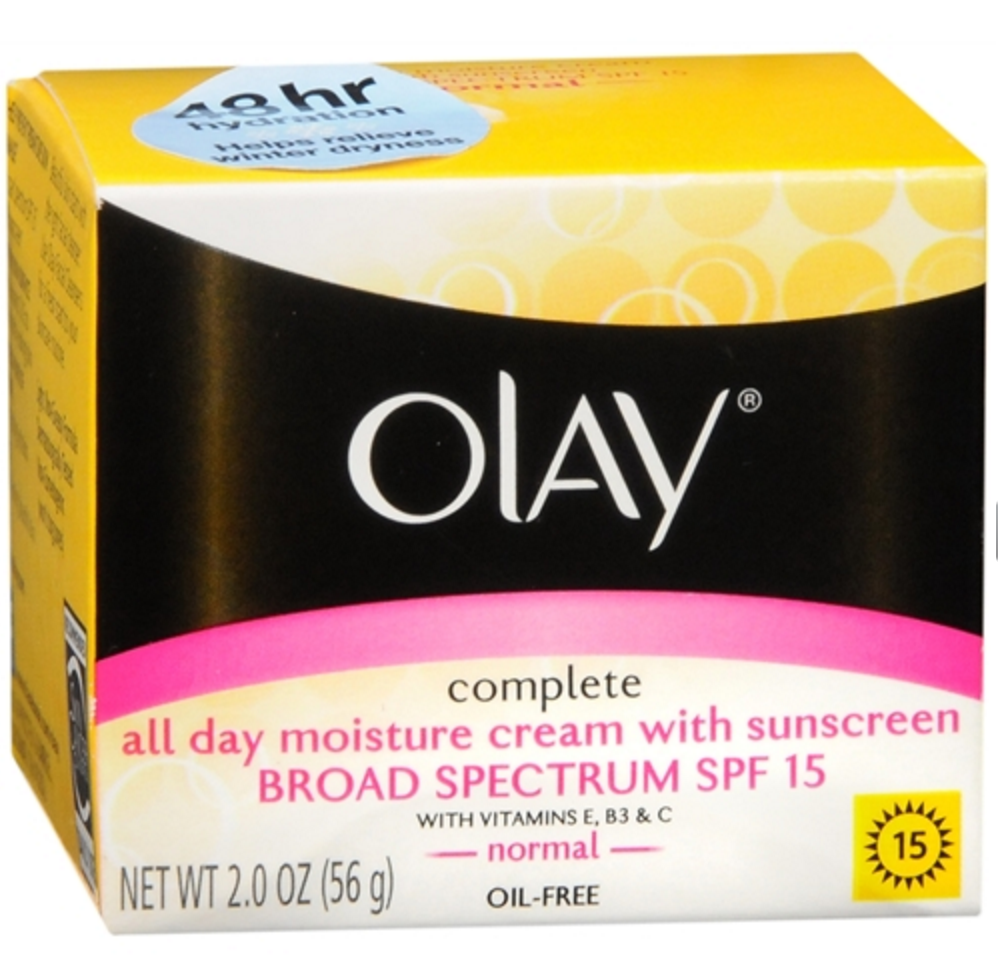 Screen Shot 2016-01-05 at 4.03.43 PM