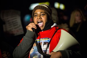 Eric Garner