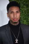 Tyga