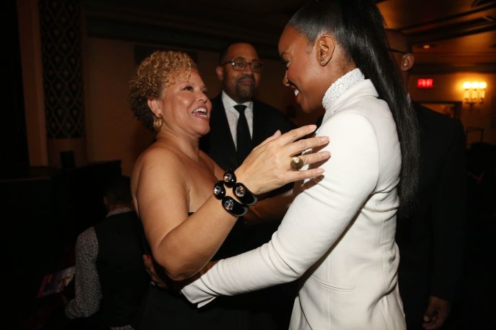 Celeb Pics of the Week 11/28 – 12/4