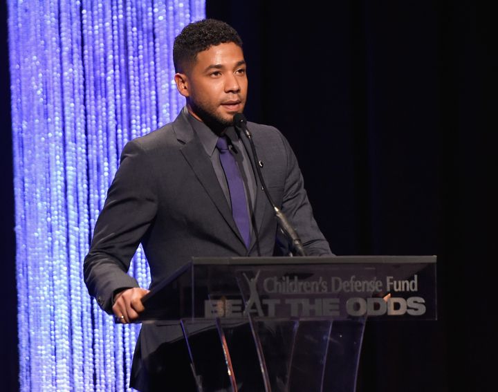 Celeb Pics of the Week 11/28 – 12/4