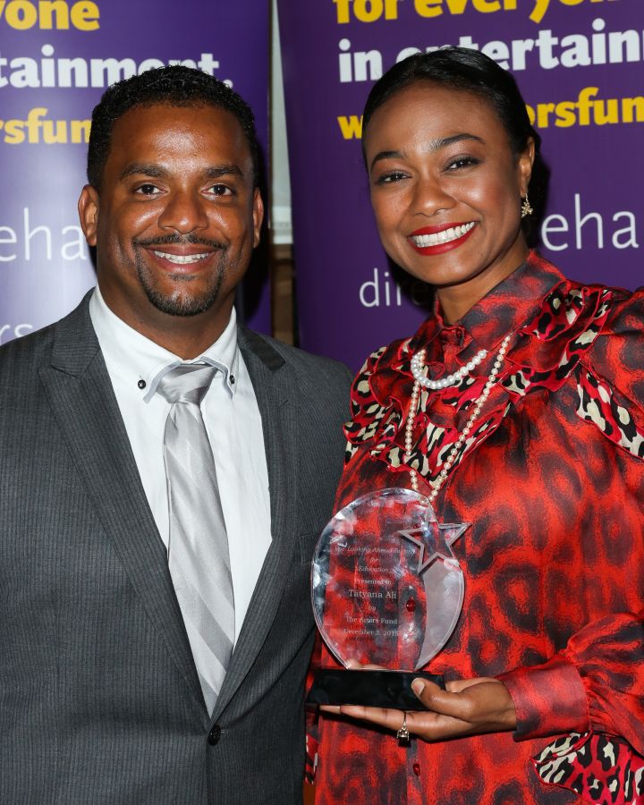 Celeb Pics of the Week 11/28 – 12/4