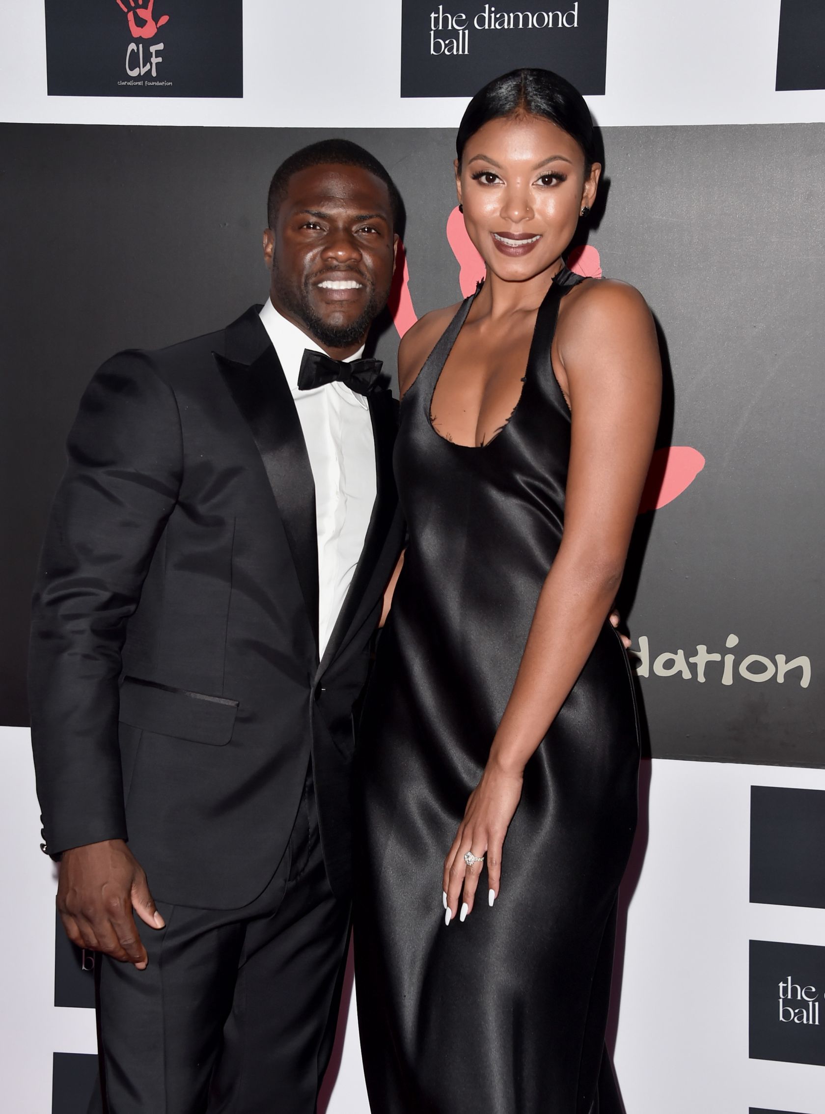 Rihanna And The Clara Lionel Foundation Host 2nd Annual Diamond Ball - Arrivals