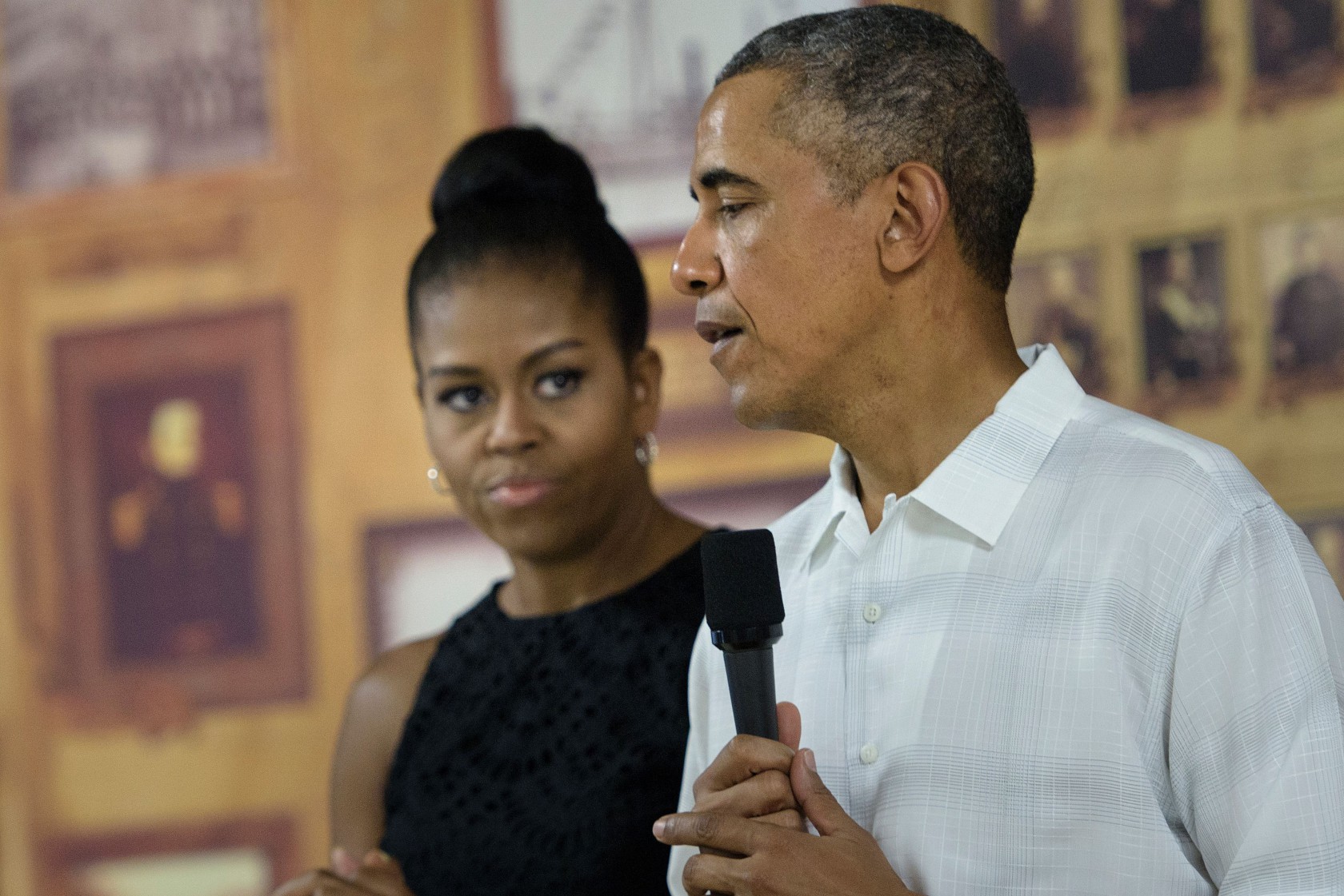 US-POLITICS-OBAMA