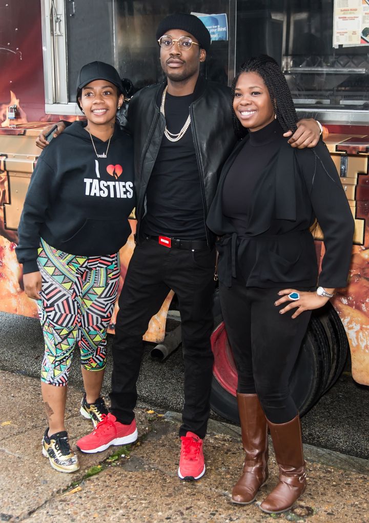 Celeb Pics Of The Week 12/20 – 12/26