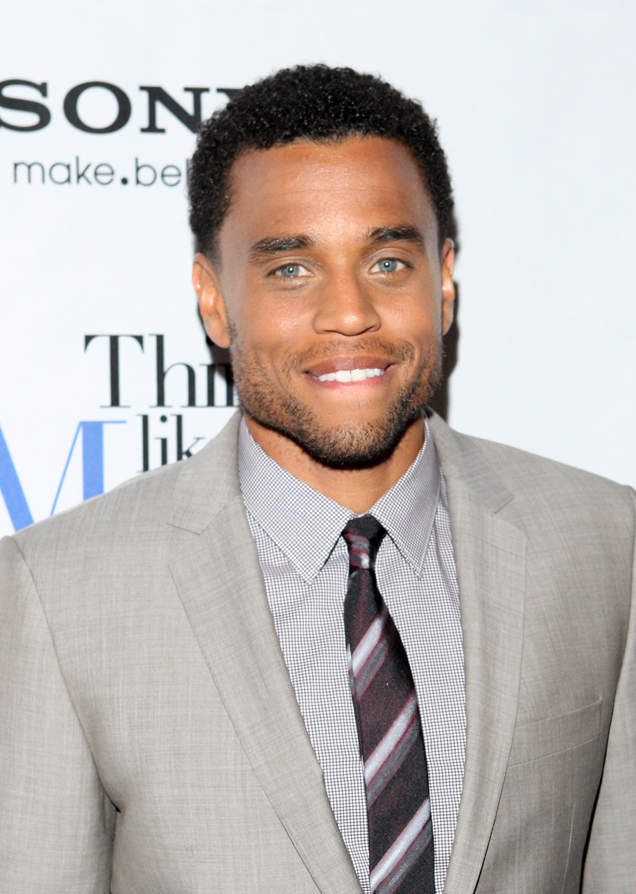 10 Light-Skinned Celebrity Men That Should Not Fight [PHOTOS]