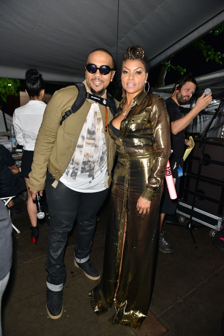 Celeb Pics Of The Week 12/27/15 – 1/2/16