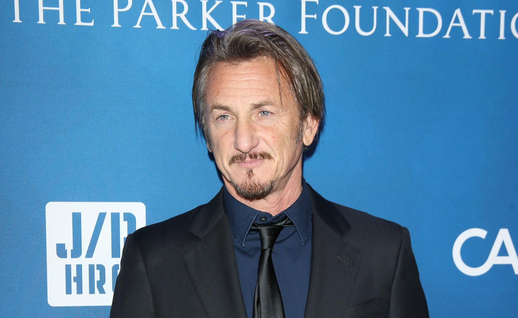 5th Annual Sean Penn & Friends HELP HAITI HOME Gala Benefiting J/P Haitian Relief Organization - Arrivals