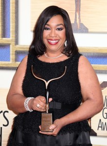 2015 Writers Guild Awards L.A. Ceremony - Arrivals