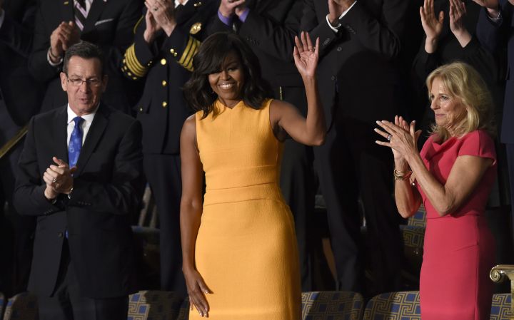 SOTU 2016