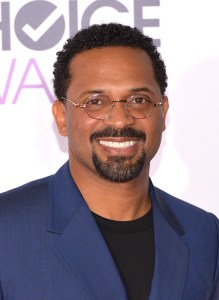 People's Choice Awards 2016 - Arrivals