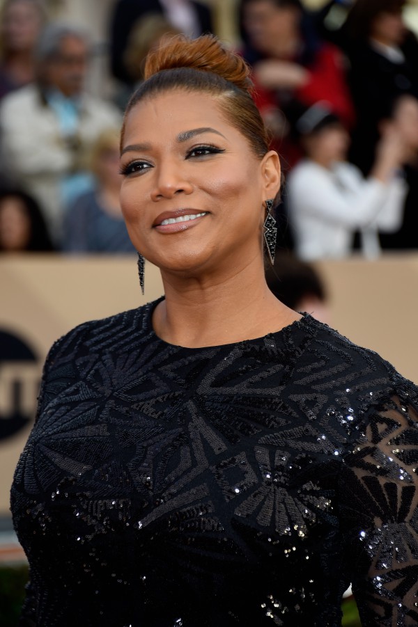 22nd Annual Screen Actors Guild Awards - Arrivals
