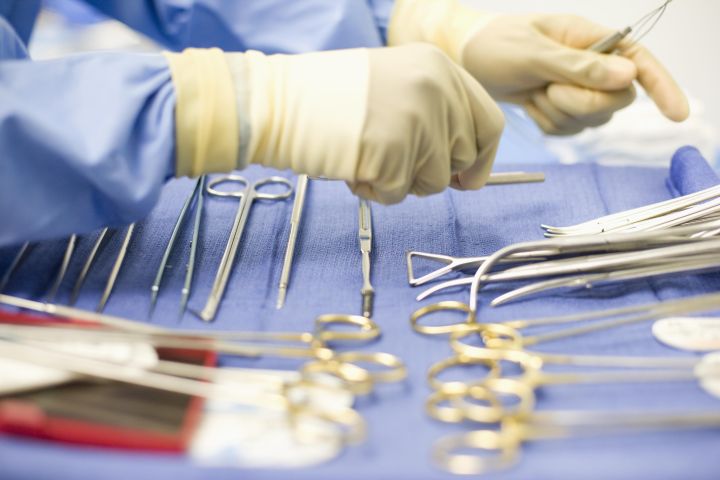 How Easy Is It To Diagnose?