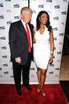 Omarosa Manigault-Stallworth