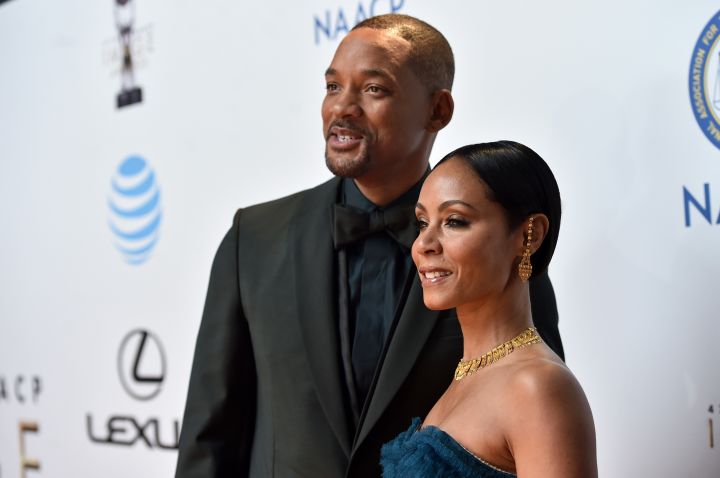 Celeb Pics Of The Week 1/31/16 – 2/6/16