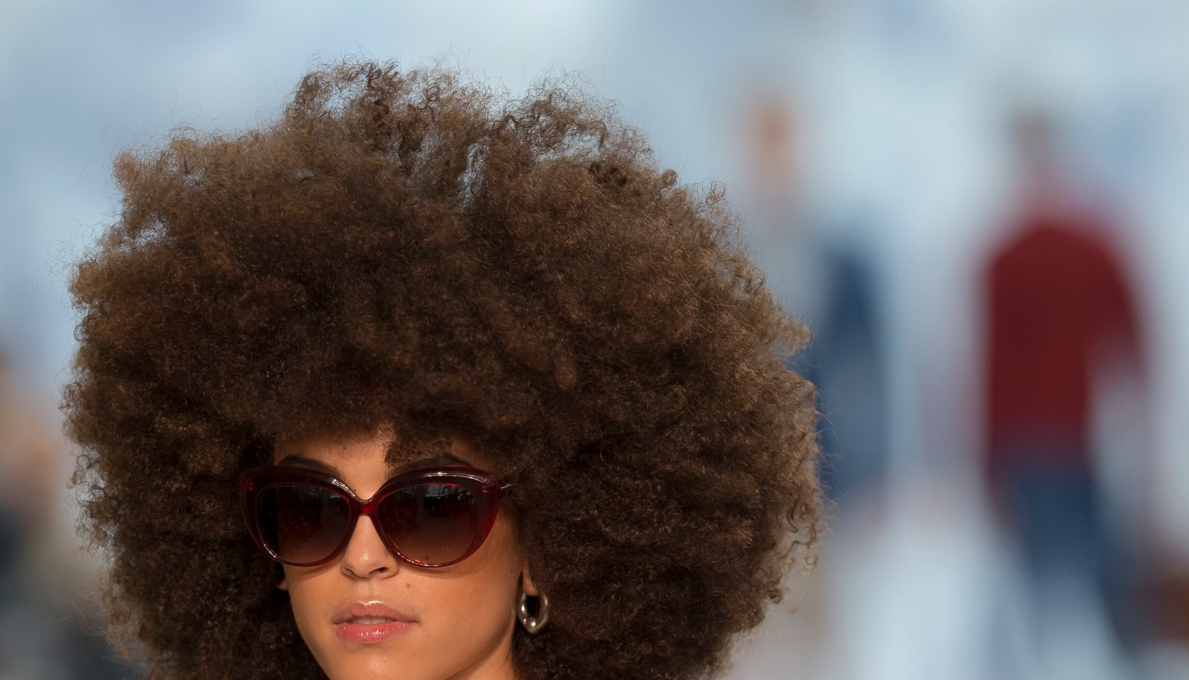 Catwalks - Fashion Week Oslo Autumn/Winter 2016/2017