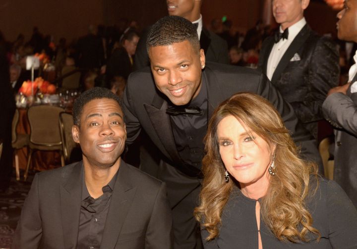 Celeb Pics Of The Week 2/14-2/20