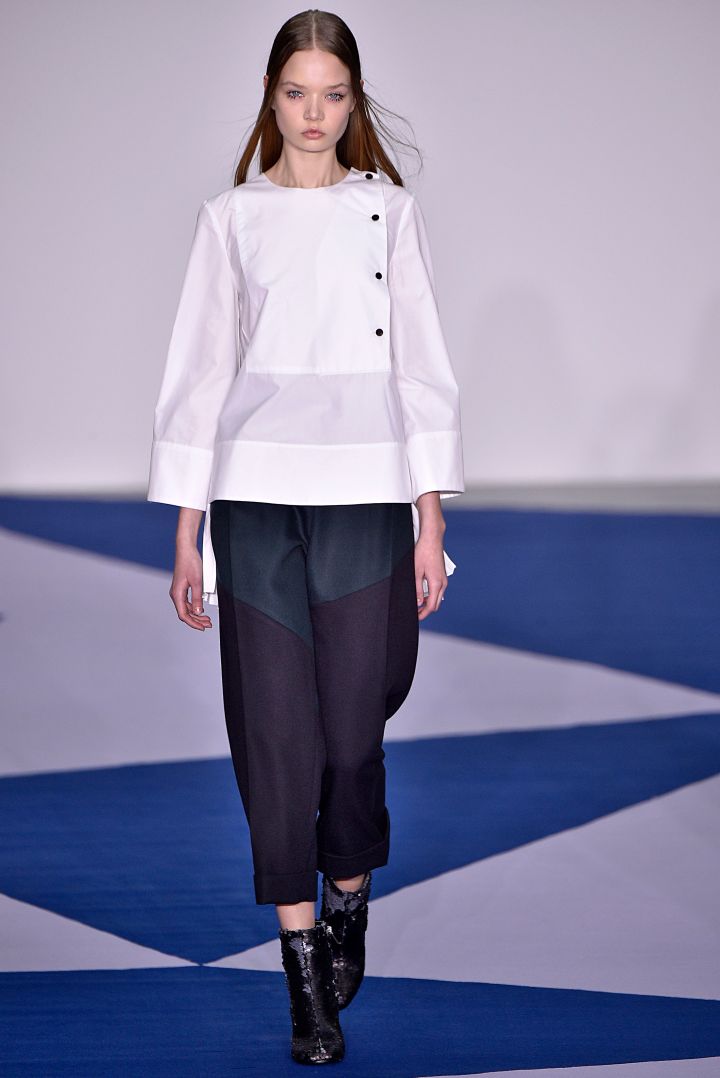Eudon Choi