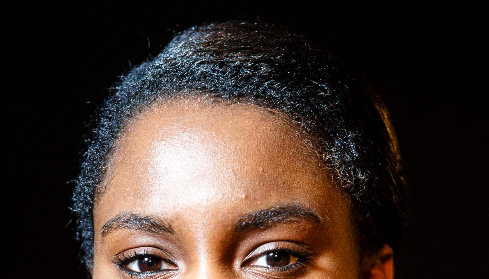 Charlotte Olympia Fall 16 LFW Catwalk Show